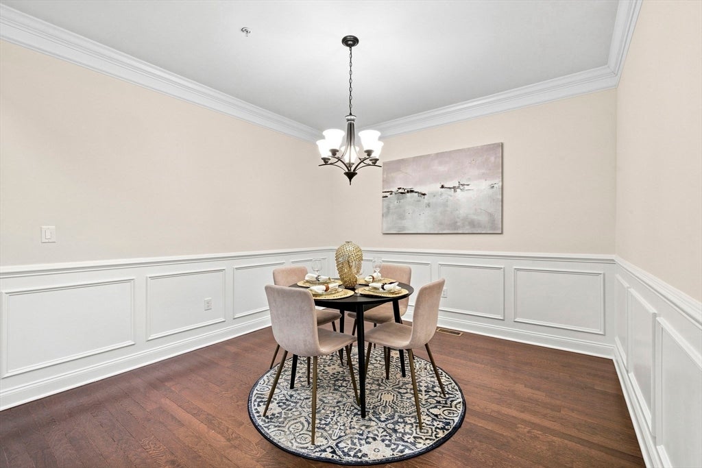 40 Phoebe St #101, Methuen, MA, 40 Phoebe St #101, Methuen, MA Photo #17
