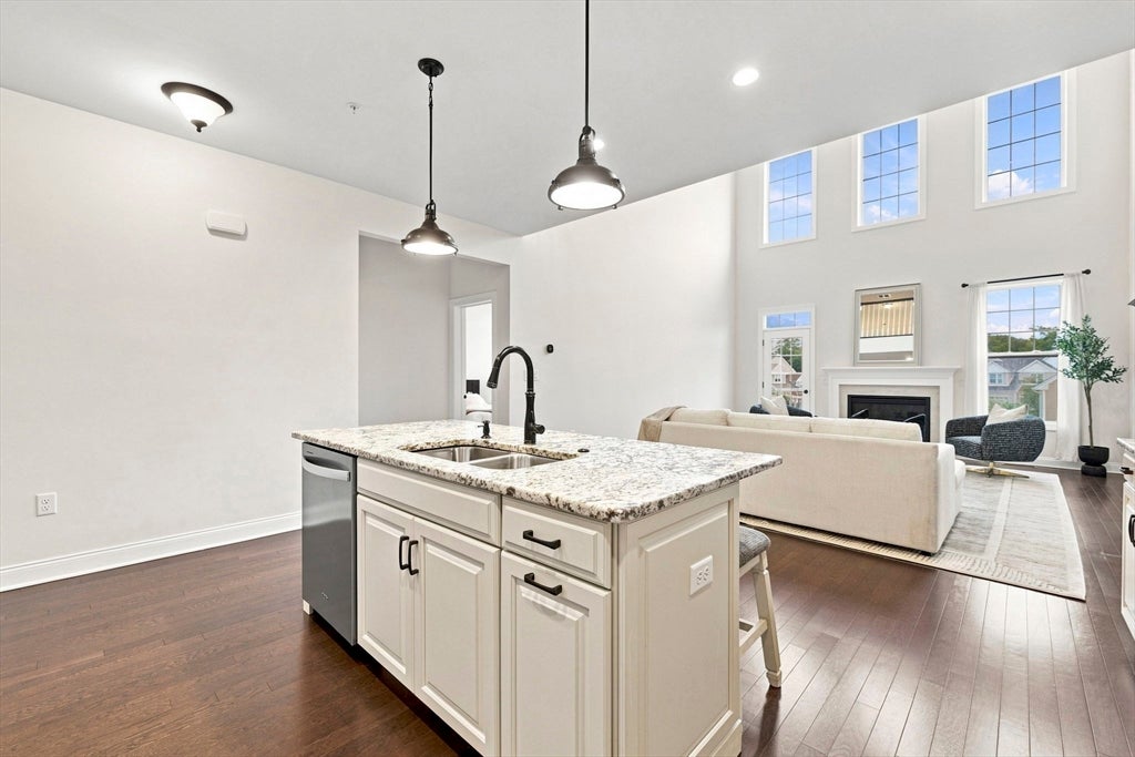 40 Phoebe St #101, Methuen, MA, 40 Phoebe St #101, Methuen, MA Photo #11