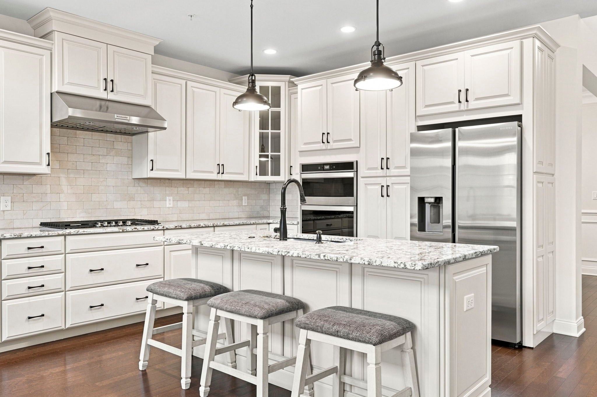 40 Phoebe St #101, Methuen, MA, 40 Phoebe St #101, Methuen, MA Photo #8