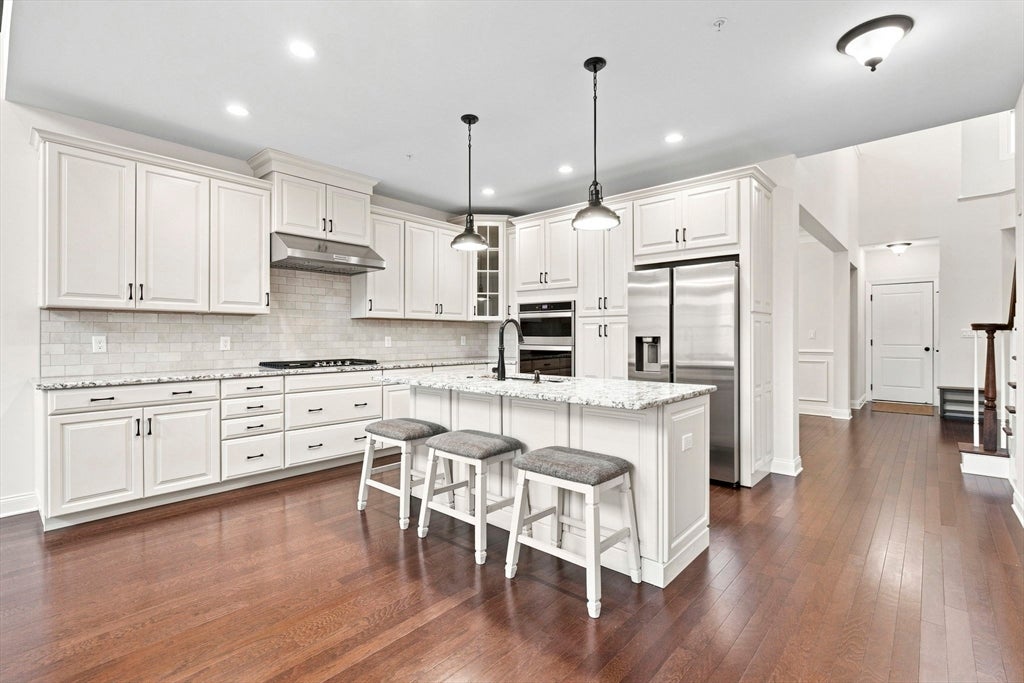 40 Phoebe St #101, Methuen, MA, 40 Phoebe St #101, Methuen, MA Photo #7