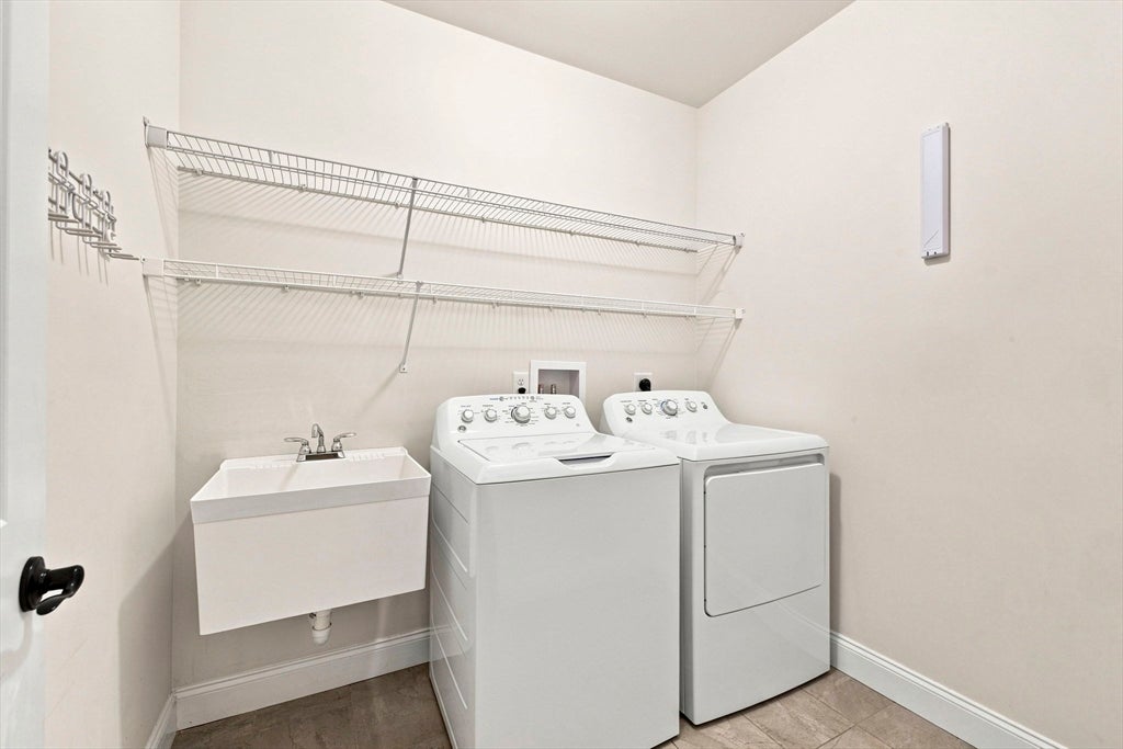 40 Phoebe St #101, Methuen, MA, 40 Phoebe St #101, Methuen, MA Photo #13