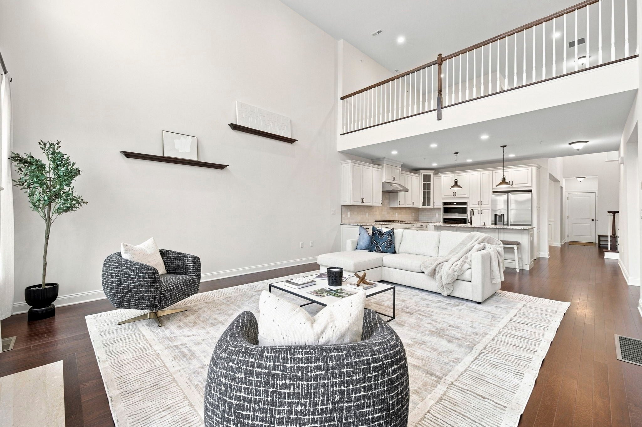 40 Phoebe St #101, Methuen, MA, 40 Phoebe St #101, Methuen, MA Photo #6
