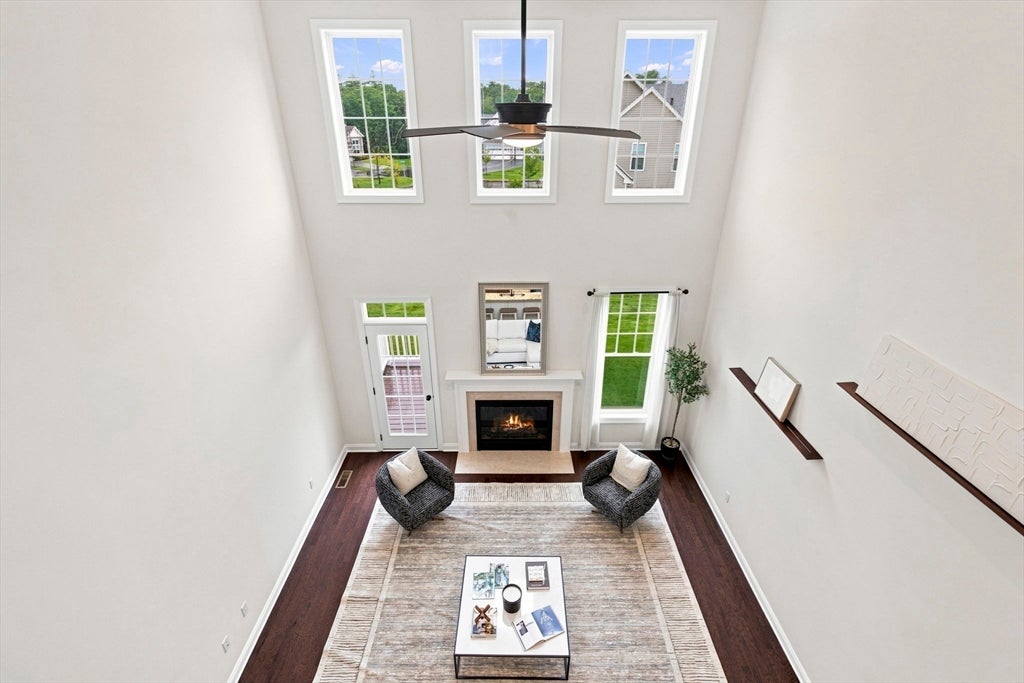 40 Phoebe St #101, Methuen, MA, 40 Phoebe St #101, Methuen, MA Photo #23