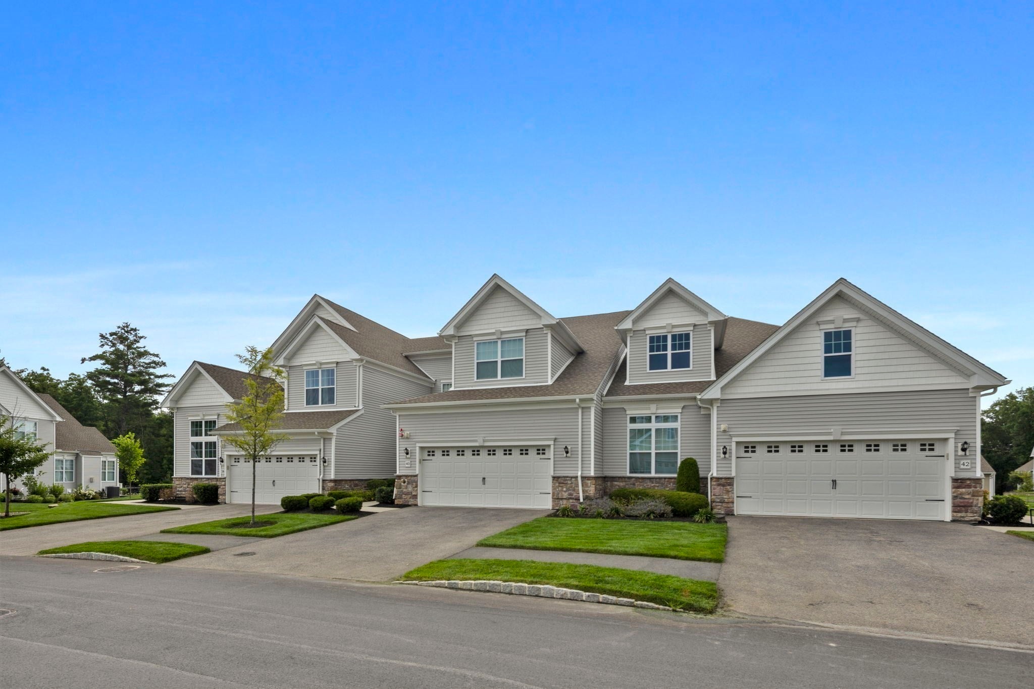 40 Phoebe St #101, Methuen, MA, 40 Phoebe St #101, Methuen, MA Photo #39