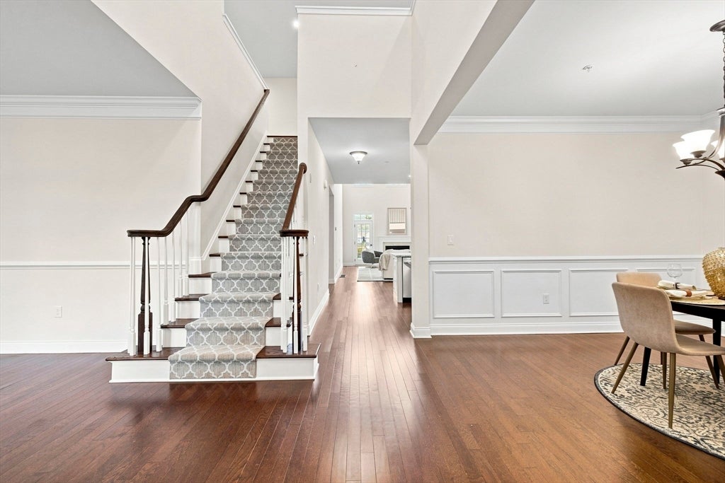 40 Phoebe St #101, Methuen, MA, 40 Phoebe St #101, Methuen, MA Photo #22