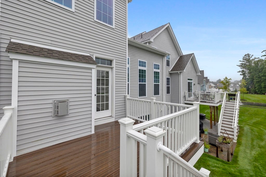 40 Phoebe St #101, Methuen, MA, 40 Phoebe St #101, Methuen, MA Photo #28