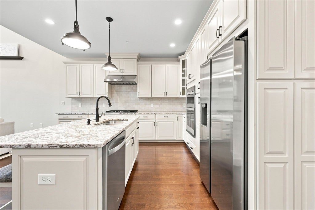 40 Phoebe St #101, Methuen, MA, 40 Phoebe St #101, Methuen, MA Photo #10