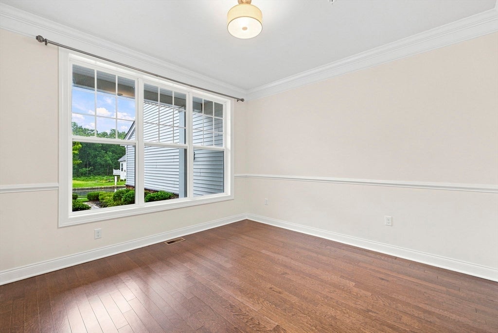 40 Phoebe St #101, Methuen, MA, 40 Phoebe St #101, Methuen, MA Photo #18