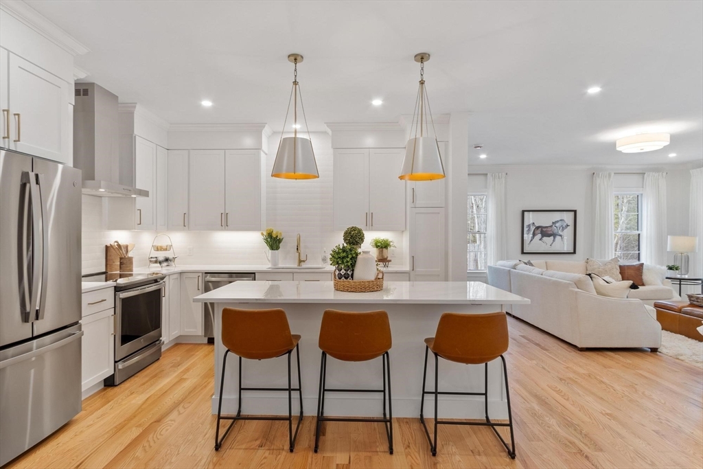 81 Oliver Pond Circle 8