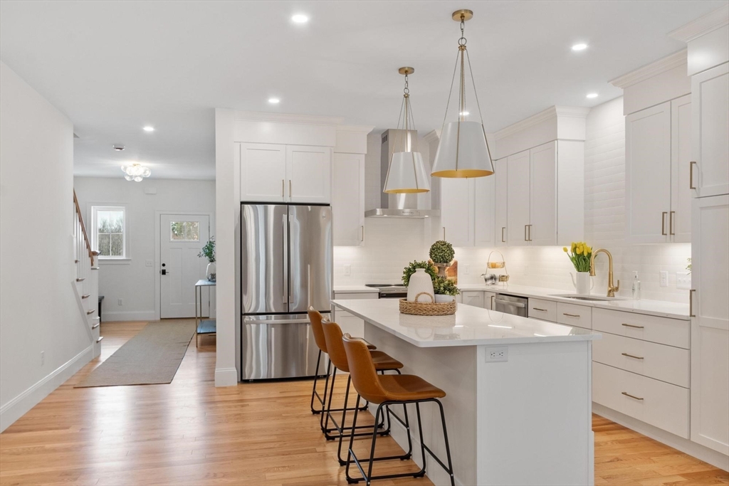 81 Oliver Pond Circle 8