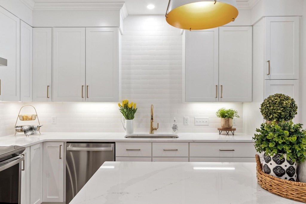 81 Oliver Pond Circle 8