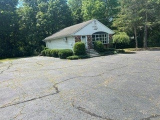 497 South Main