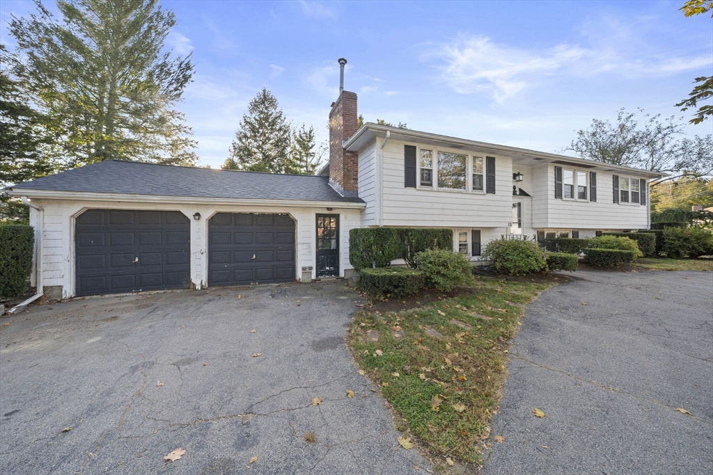 20 Woodman Cir
