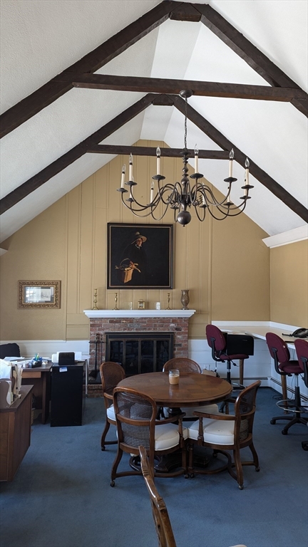 356 Boston Post Rd (&8-10 Concord)