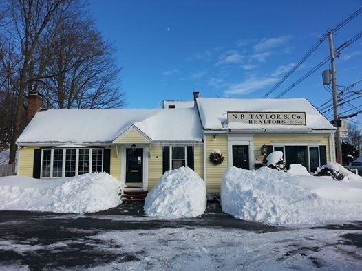 356 Boston Post Rd (&8-10 Concord)