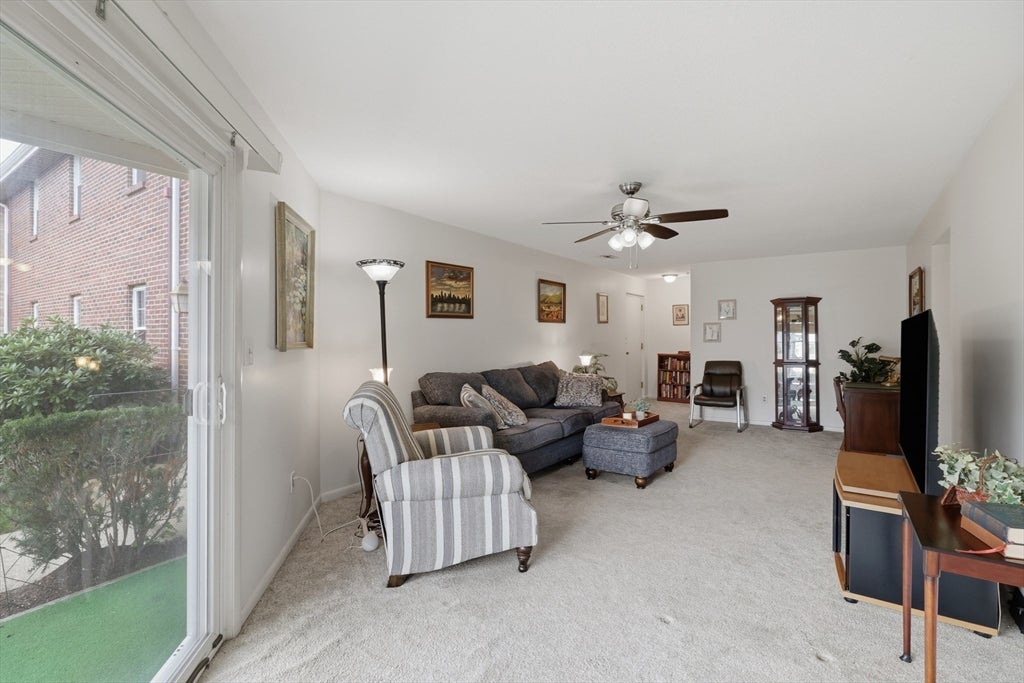 25 Jessica Dr #A, Stoughton, MA, 25 Jessica Dr #A, Stoughton, MA Photo #6