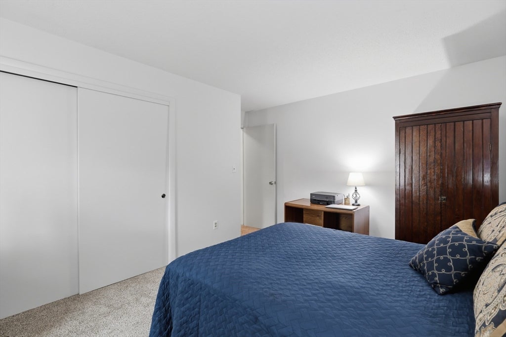 25 Jessica Dr #A, Stoughton, MA, 25 Jessica Dr #A, Stoughton, MA Photo #19