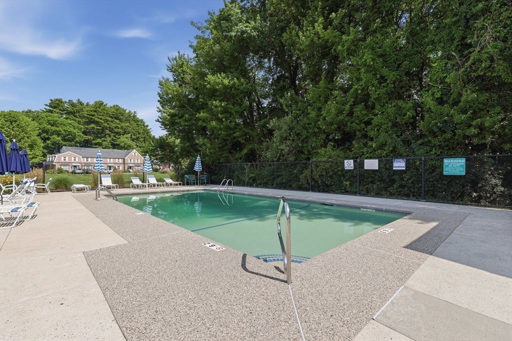 25 Jessica Dr #A, Stoughton, MA, 25 Jessica Dr #A, Stoughton, MA Photo #23