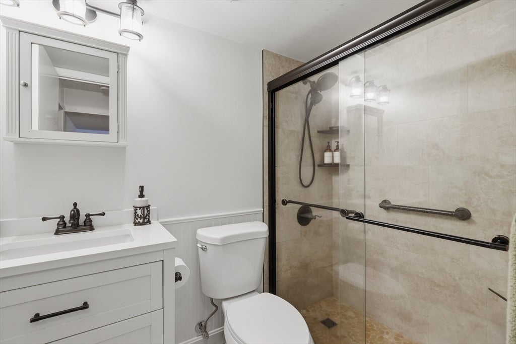 25 Jessica Dr #A, Stoughton, MA, 25 Jessica Dr #A, Stoughton, MA Photo #21