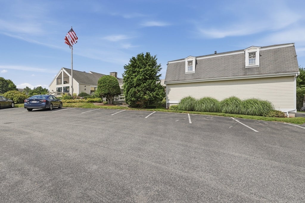 25 Jessica Dr #A, Stoughton, MA, 25 Jessica Dr #A, Stoughton, MA Photo #25