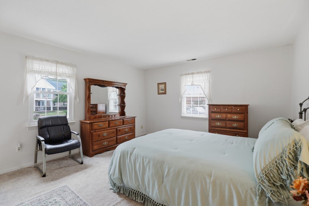 25 Jessica Dr #A, Stoughton, MA, 25 Jessica Dr #A, Stoughton, MA Photo #14