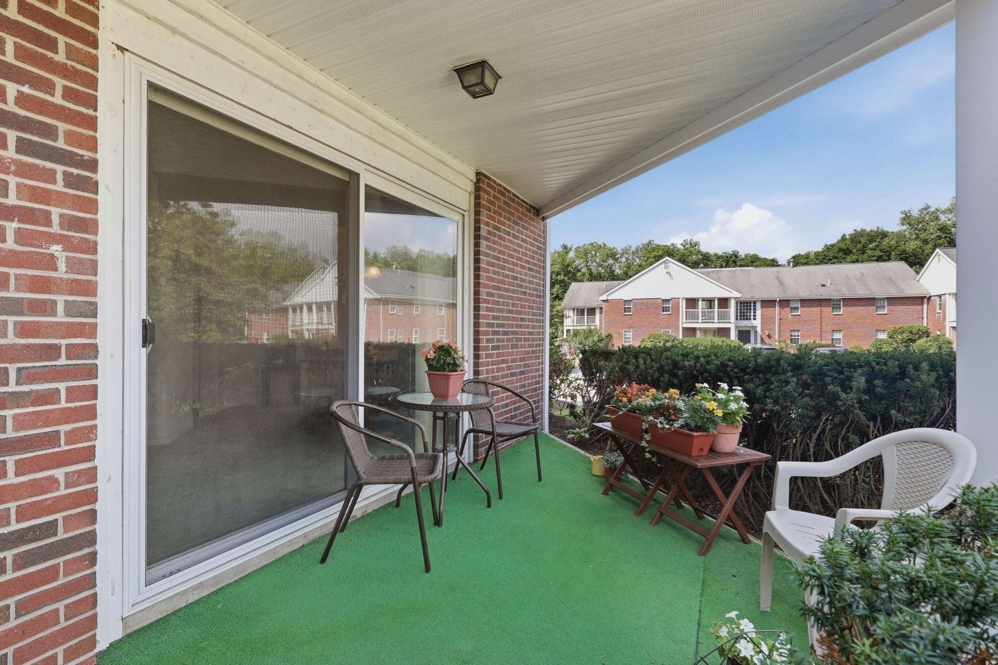 25 Jessica Dr A