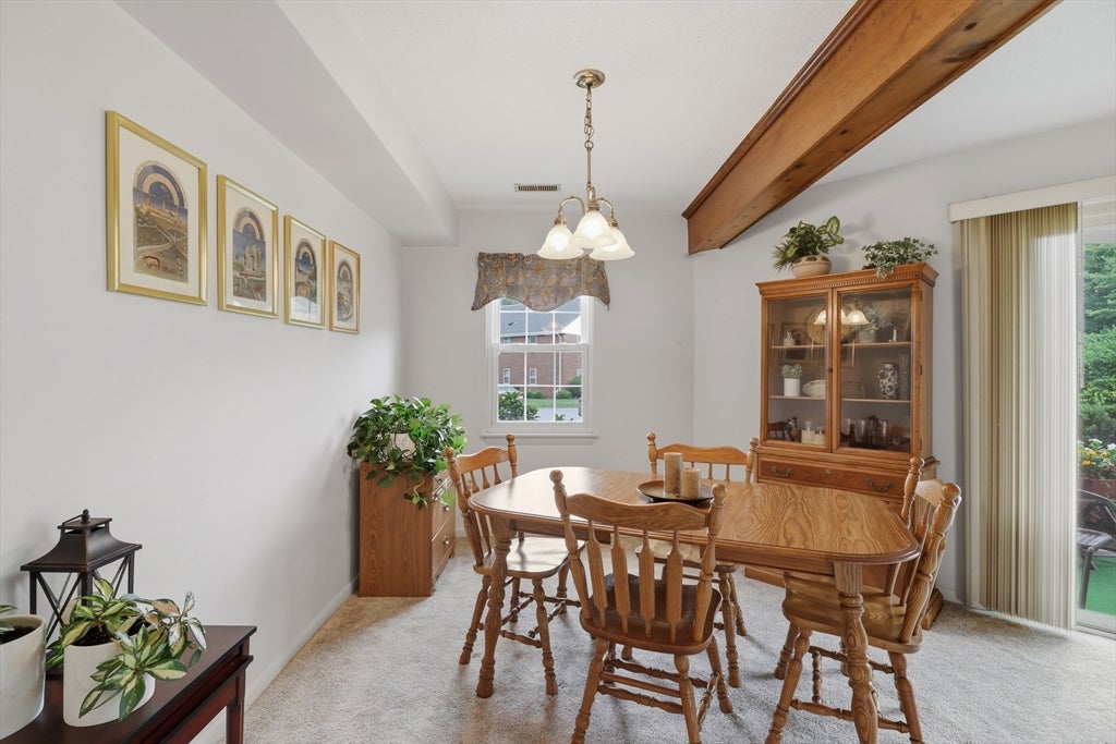 25 Jessica Dr #A, Stoughton, MA, 25 Jessica Dr #A, Stoughton, MA Photo #9