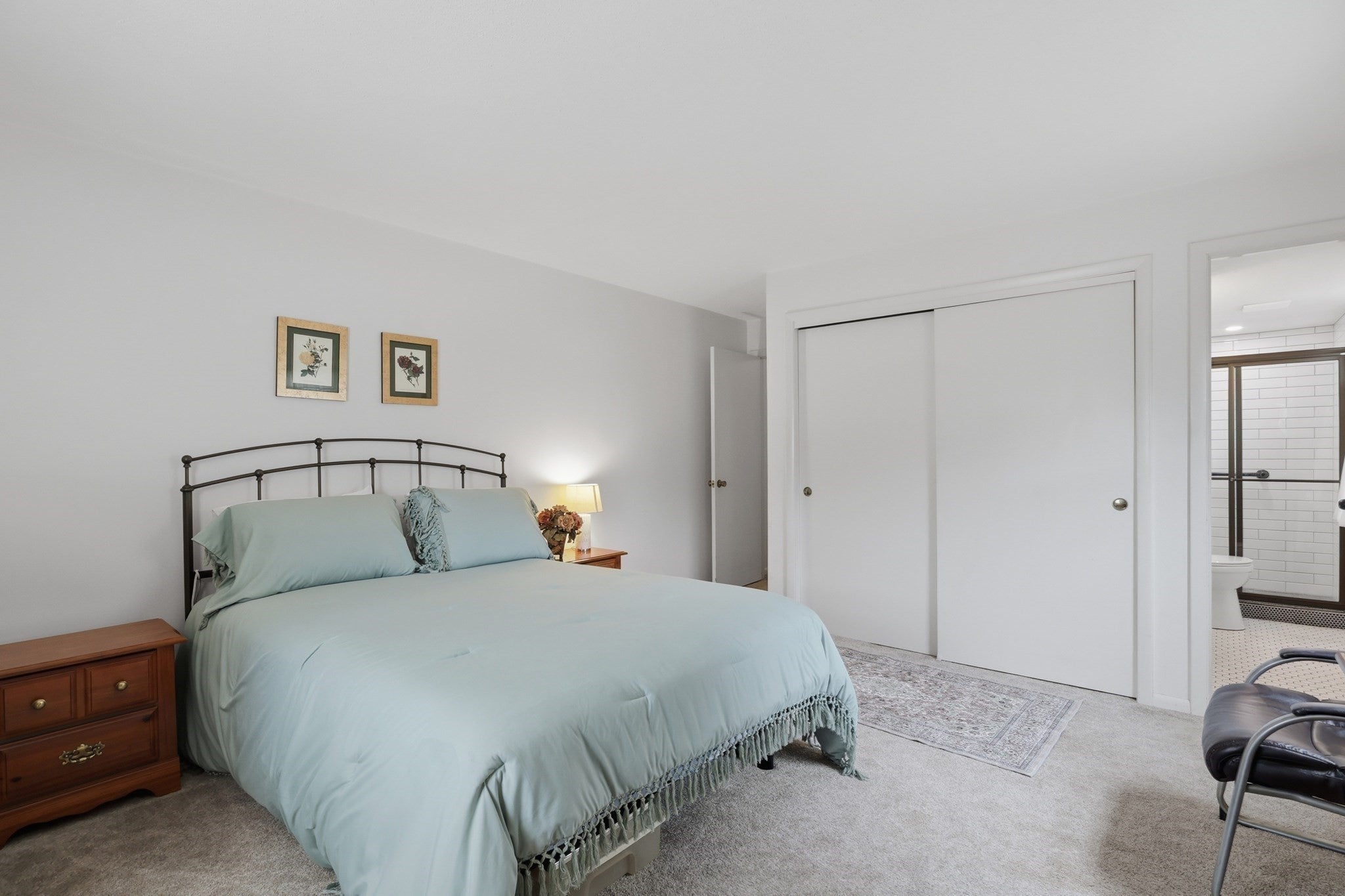 25 Jessica Dr #A, Stoughton, MA, 25 Jessica Dr #A, Stoughton, MA Photo #17
