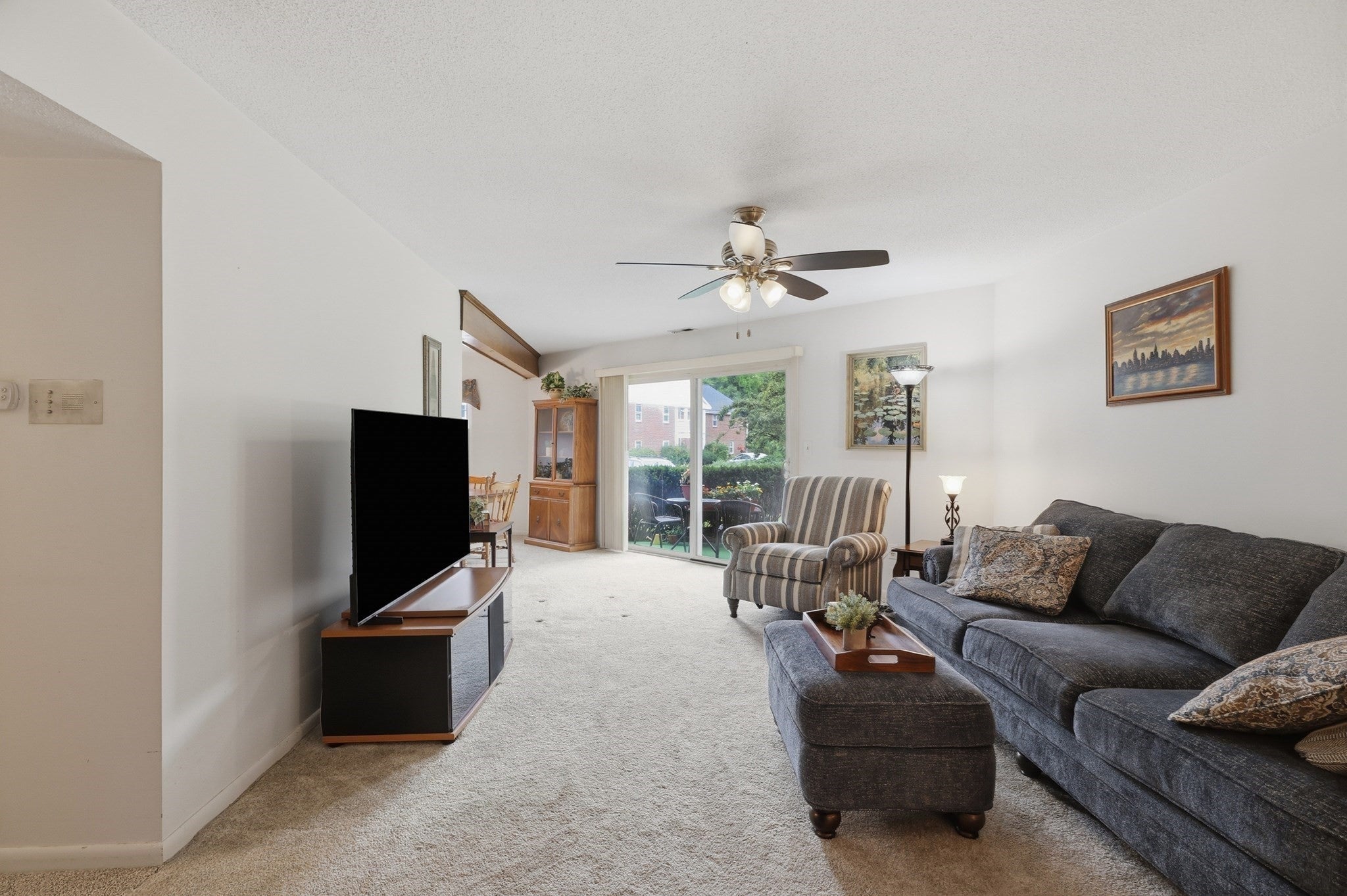 25 Jessica Dr A