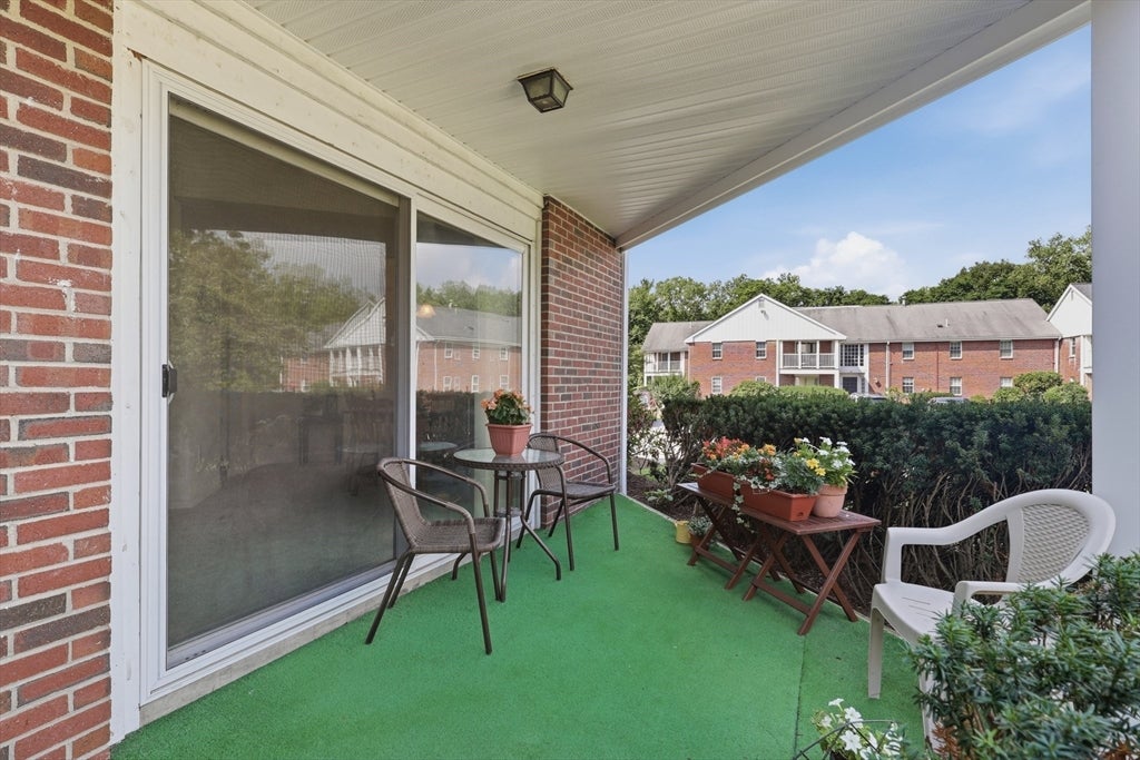 25 Jessica Dr #A, Stoughton, MA, 25 Jessica Dr #A, Stoughton, MA Photo #22