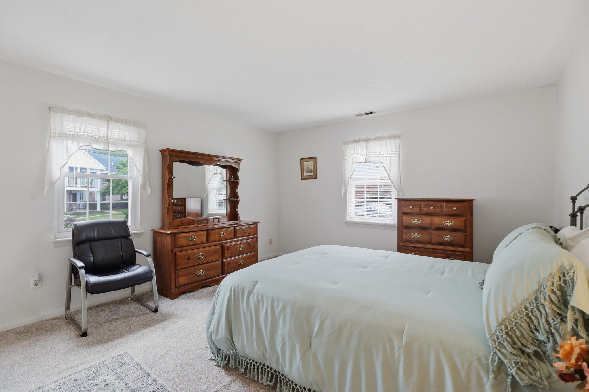 25 Jessica Dr #A, Stoughton, MA, 25 Jessica Dr #A, Stoughton, MA Photo #15