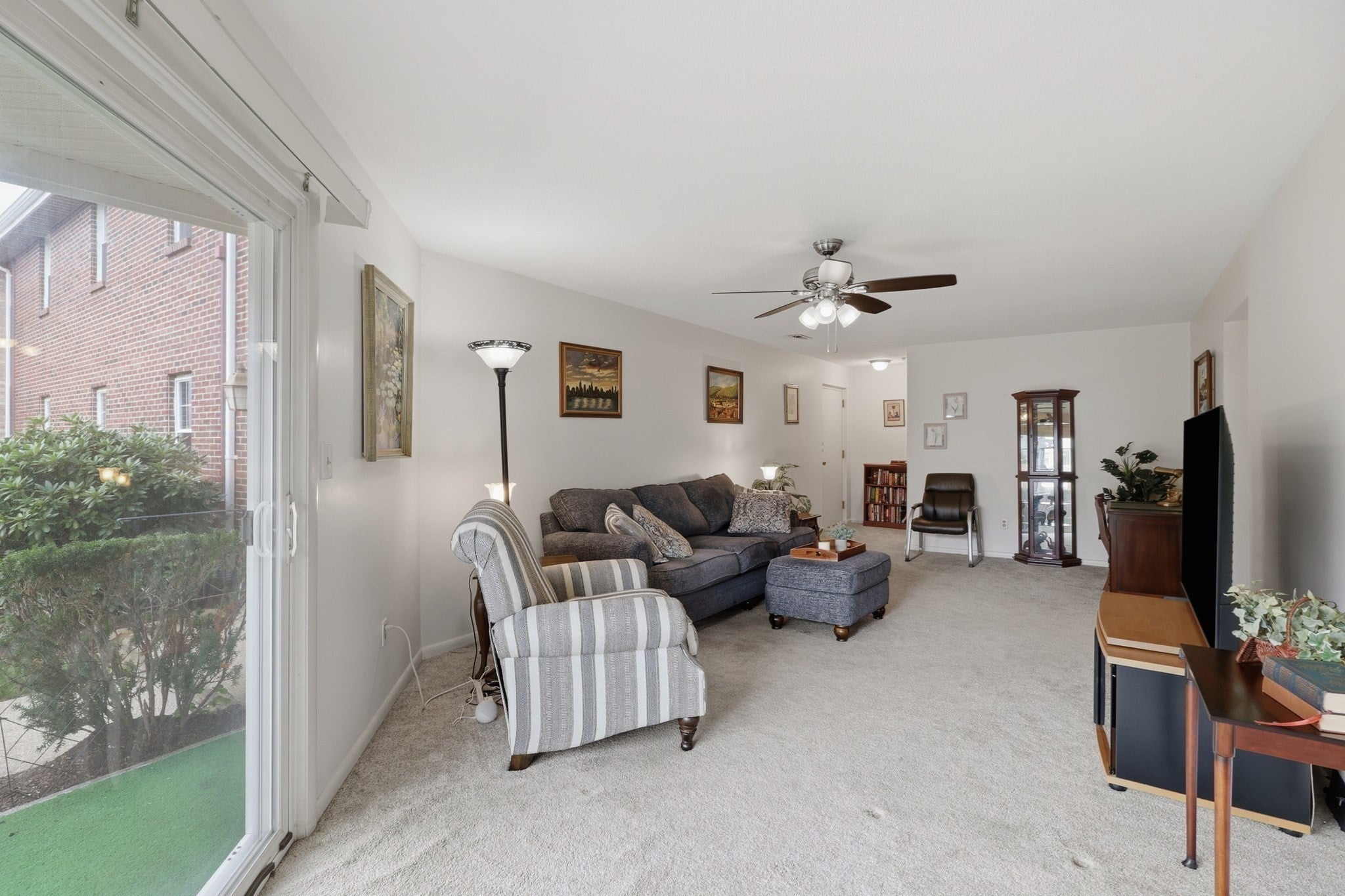 25 Jessica Dr #A, Stoughton, MA, 25 Jessica Dr #A, Stoughton, MA Photo #7