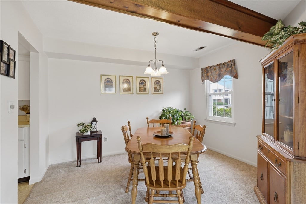 25 Jessica Dr #A, Stoughton, MA, 25 Jessica Dr #A, Stoughton, MA Photo #8