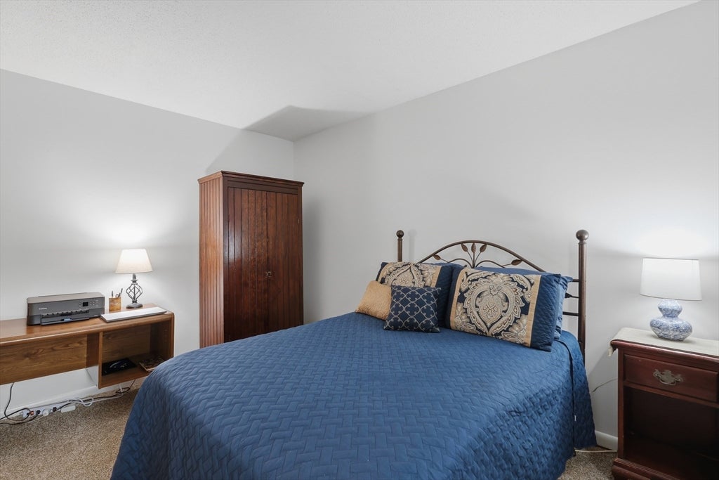 25 Jessica Dr #A, Stoughton, MA, 25 Jessica Dr #A, Stoughton, MA Photo #20