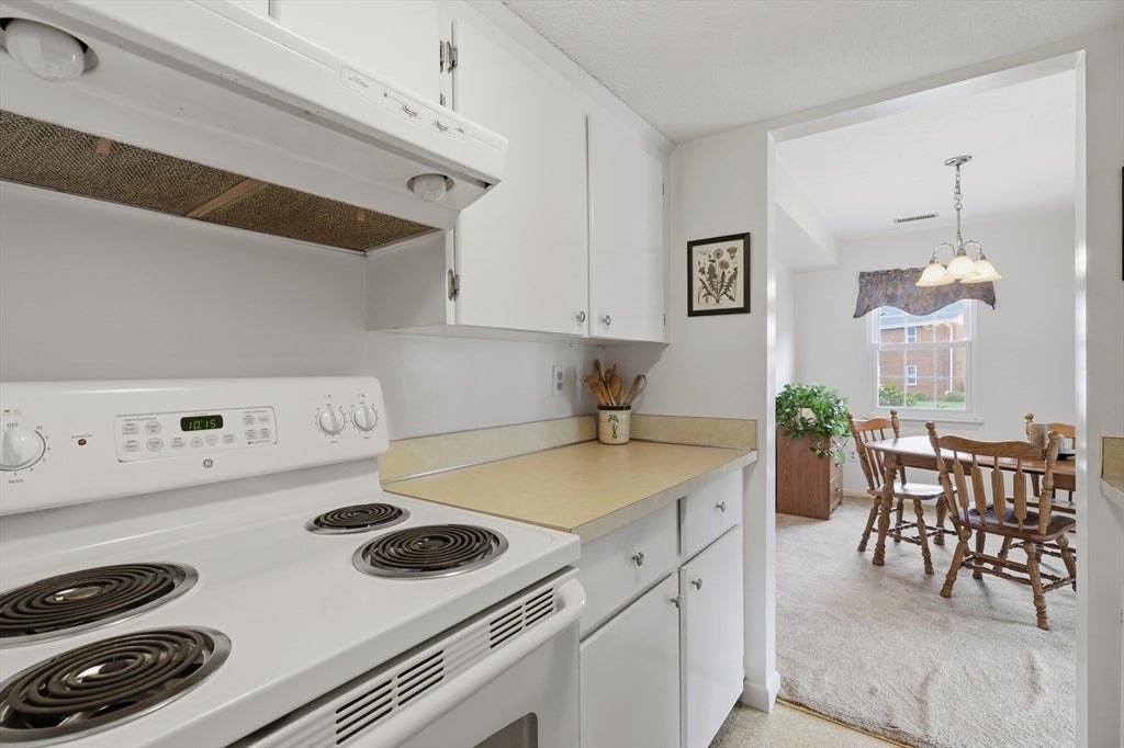 25 Jessica Dr #A, Stoughton, MA, 25 Jessica Dr #A, Stoughton, MA Photo #13
