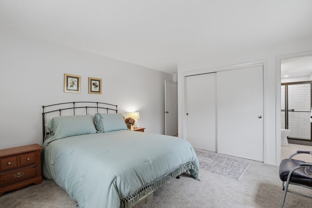 25 Jessica Dr #A, Stoughton, MA, 25 Jessica Dr #A, Stoughton, MA Photo #16