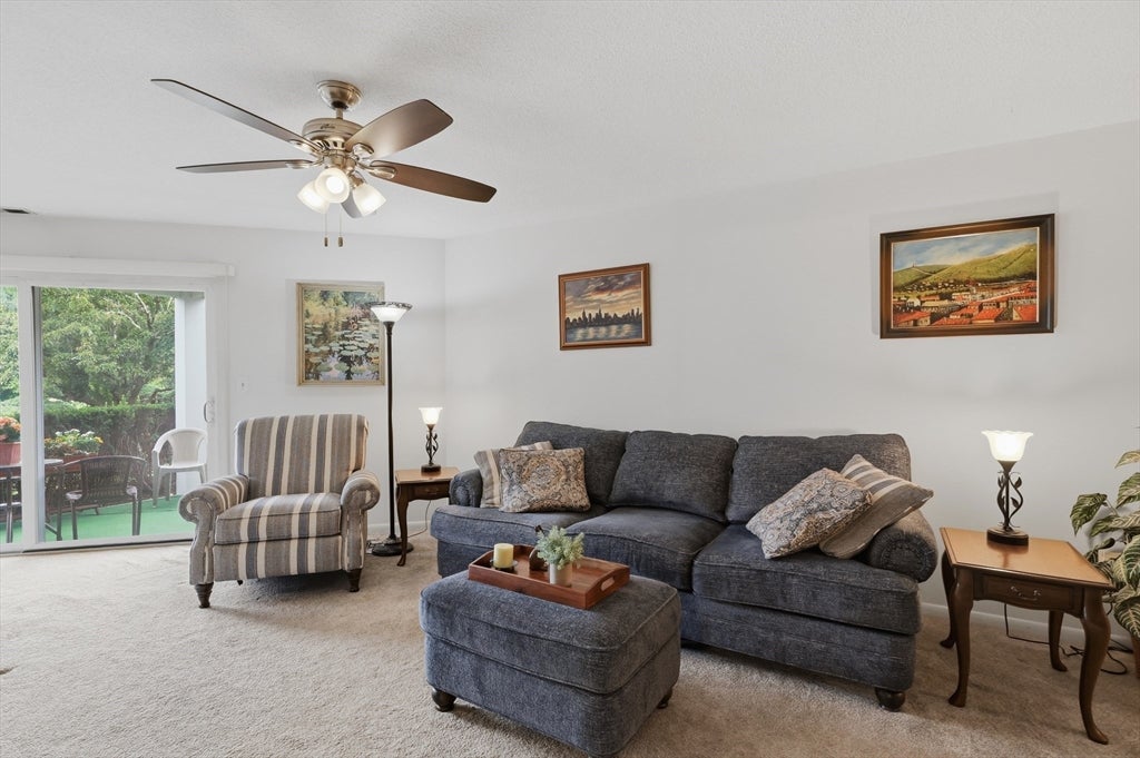 25 Jessica Dr #A, Stoughton, MA, 25 Jessica Dr #A, Stoughton, MA Photo #5