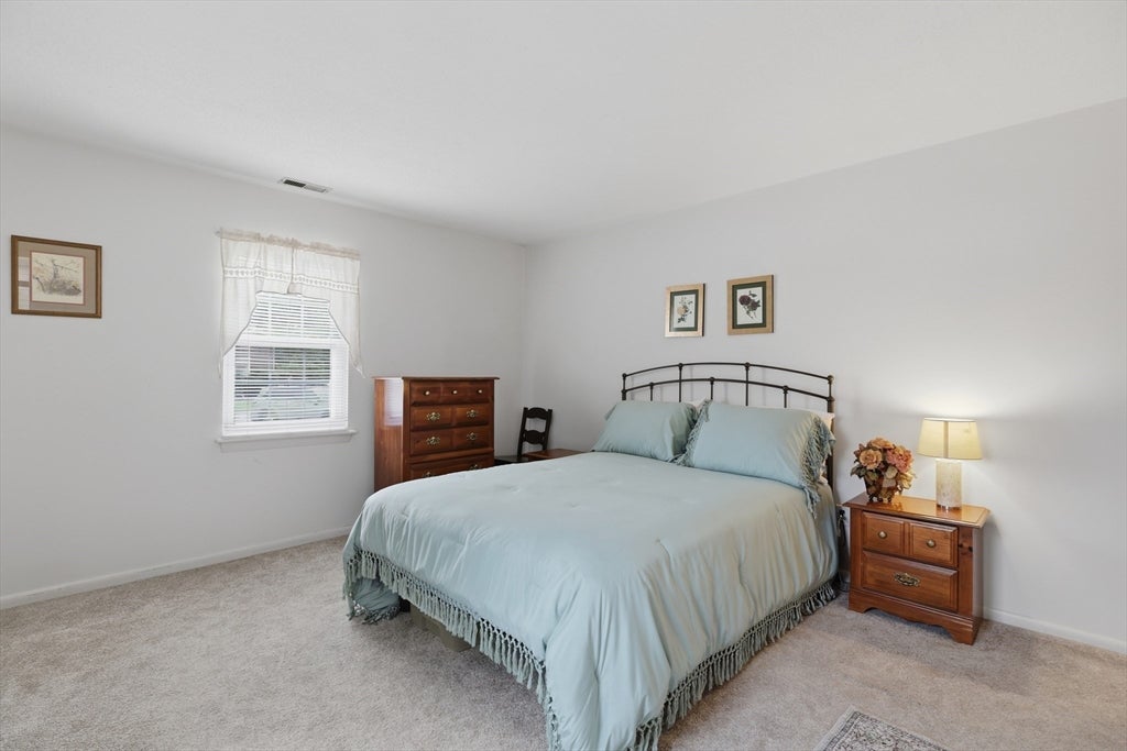 25 Jessica Dr #A, Stoughton, MA, 25 Jessica Dr #A, Stoughton, MA Photo #15