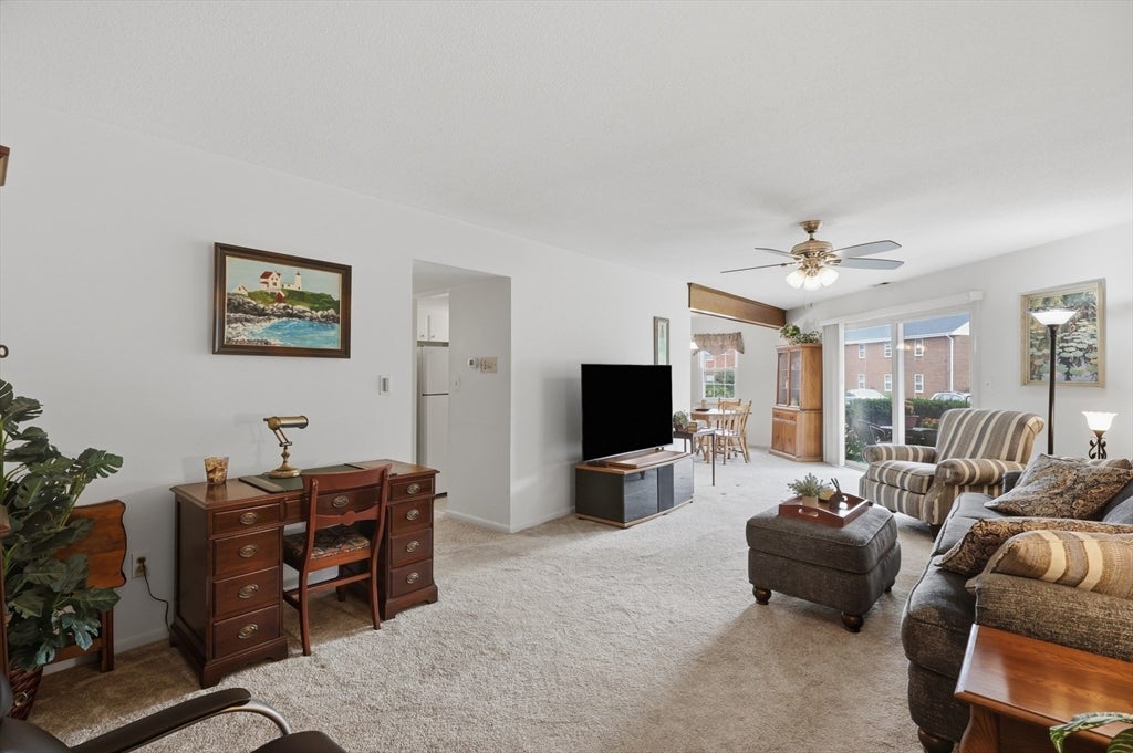 25 Jessica Dr #A, Stoughton, MA, 25 Jessica Dr #A, Stoughton, MA Photo #7