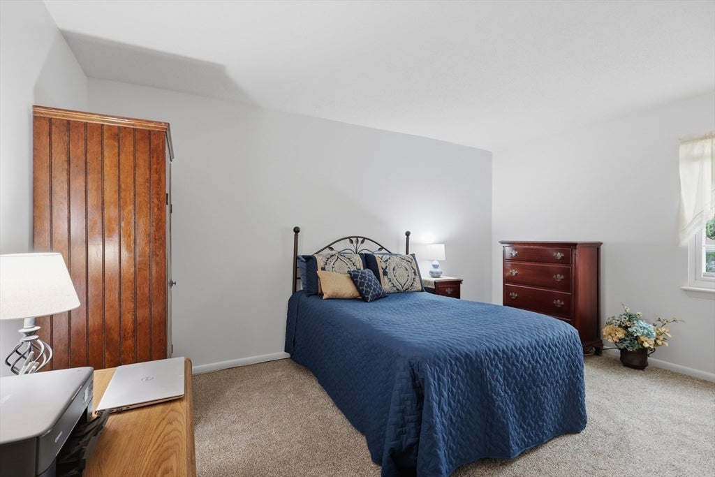25 Jessica Dr #A, Stoughton, MA, 25 Jessica Dr #A, Stoughton, MA Photo #18