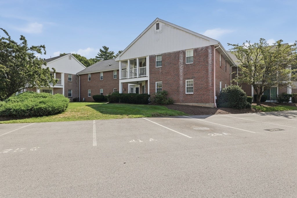 25 Jessica Dr #A, Stoughton, MA, 25 Jessica Dr #A, Stoughton, MA Photo #2