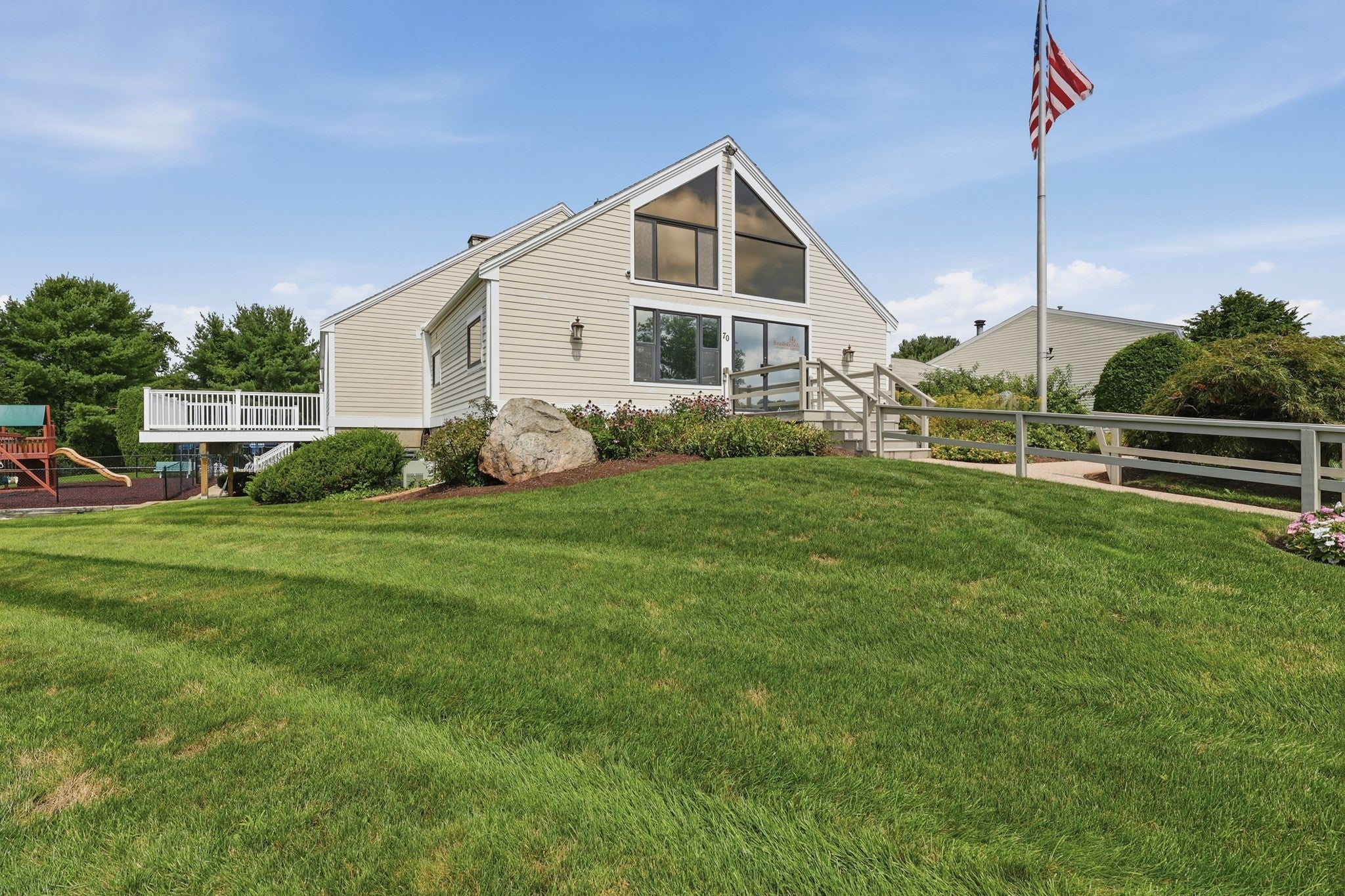 25 Jessica Dr #A, Stoughton, MA, 25 Jessica Dr #A, Stoughton, MA Photo #28