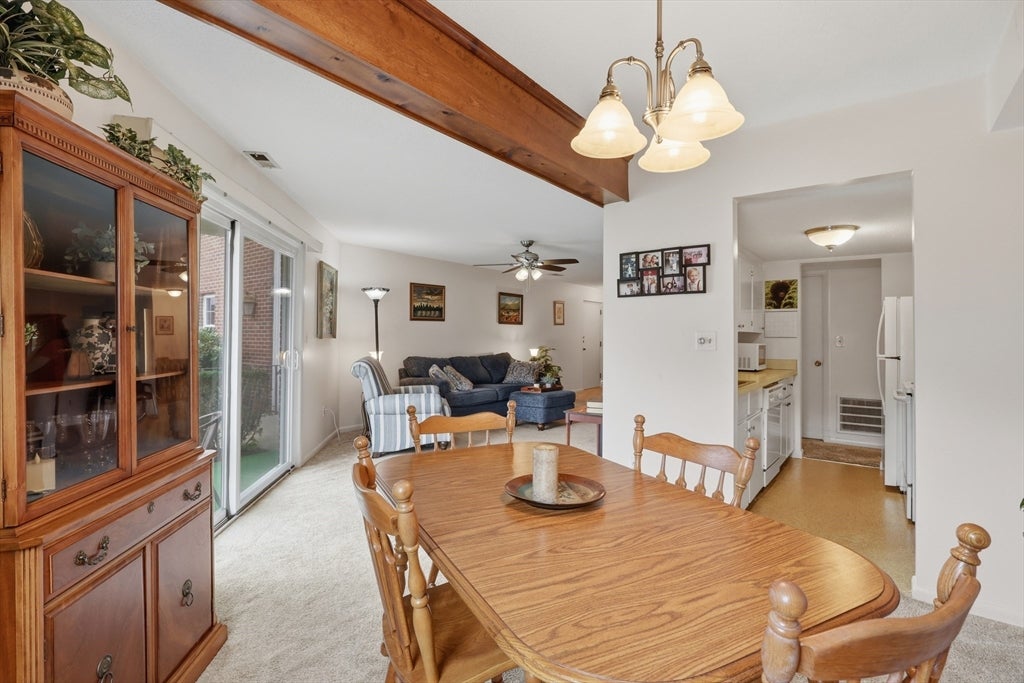 25 Jessica Dr #A, Stoughton, MA, 25 Jessica Dr #A, Stoughton, MA Photo #10
