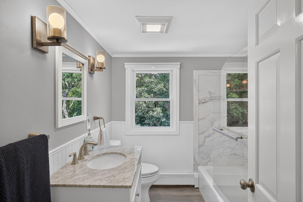 25 Marthas Ln, Harwich, MA Photo #25