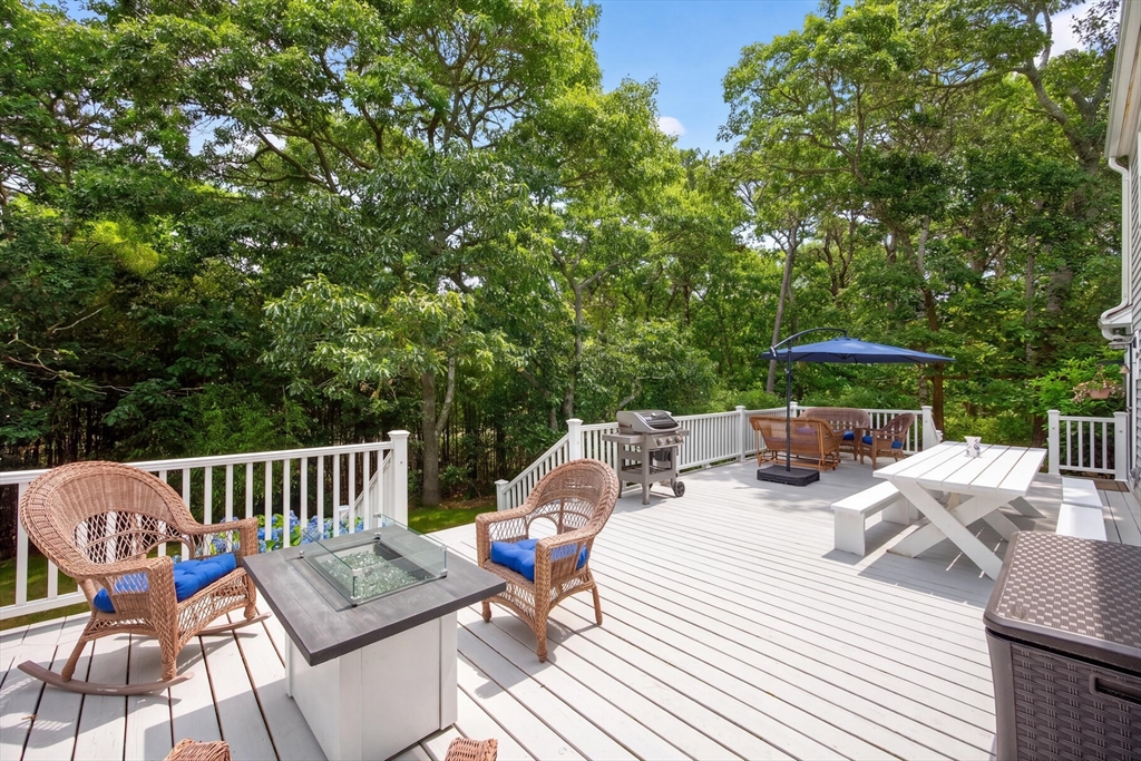 25 Marthas Ln, Harwich, MA Photo #36