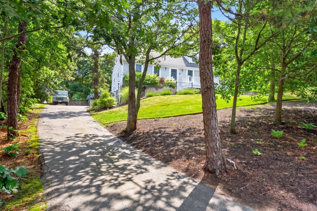 25 Marthas Ln, Harwich, MA Photo #42