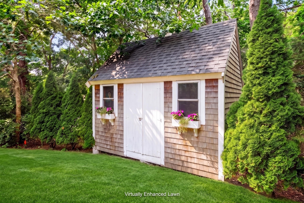 25 Marthas Ln, Harwich, MA Photo #40