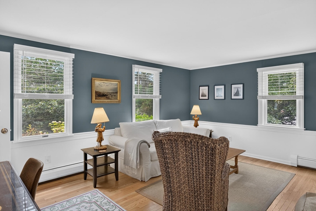 25 Marthas Ln, Harwich, MA Photo #18