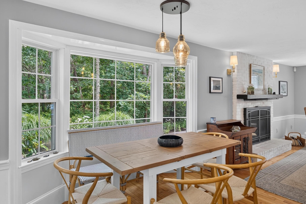 25 Marthas Ln, Harwich, MA Photo #12