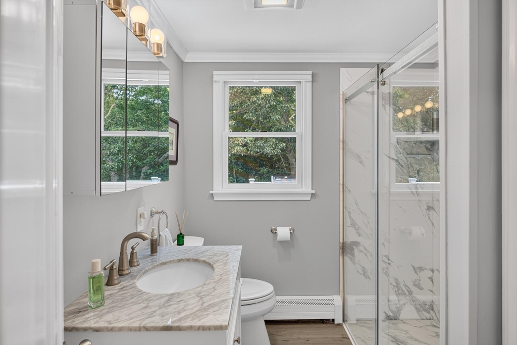 25 Marthas Ln, Harwich, MA Photo #17